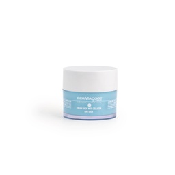 [80001234561] Крем Маска с Колаген 50 мл