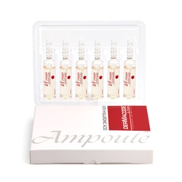 [70001234561] Ампула Хиалуронова Киселина 10 мл x 6 броя