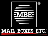 My Website
